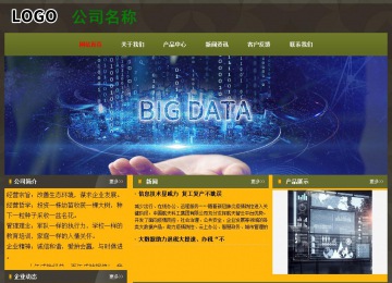 經(jīng)濟(jì)型成品案例No:8360