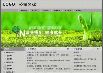 經(jīng)濟(jì)型成品案例站No:8370