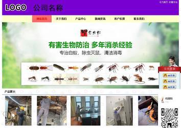 經(jīng)濟(jì)型成品案例站No:8383