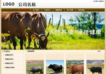 經(jīng)濟(jì)型成品案例No:8422