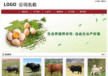 經(jīng)濟(jì)型成品案例站No:8501