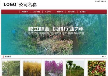 經(jīng)濟型成品案例站No:8501