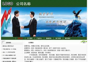 經(jīng)濟型成品案例No:8506