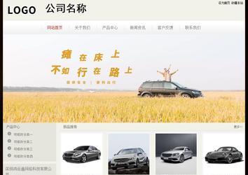 經(jīng)濟(jì)型成品案例No:8520