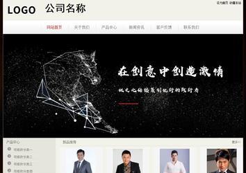 經(jīng)濟型成品案例No:8520