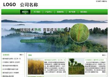 經(jīng)濟型成品案例站No:8525