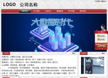 經(jīng)濟型成品案例No:8578