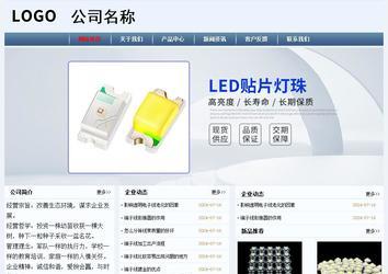 經(jīng)濟(jì)型成品案例No:8582