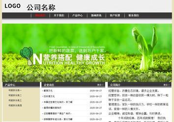 經(jīng)濟型成品案例No:8583