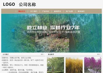 經(jīng)濟型成品案例No:8598