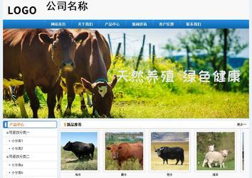 經(jīng)濟(jì)型成品案例No:8602