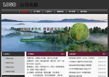 經(jīng)濟型成品案例No:8609