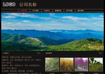 經(jīng)濟(jì)型成品案例No:8620