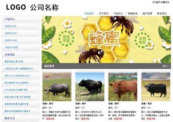 經(jīng)濟(jì)型成品案例站No:8671