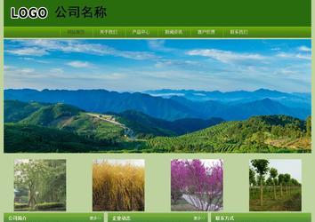 經(jīng)濟型成品案例站No:8675