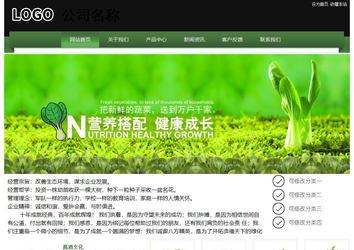 經(jīng)濟型成品案例站No:8728