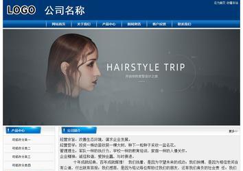 經(jīng)濟(jì)型成品案例站No:8785