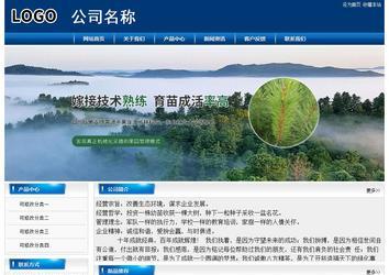 經(jīng)濟(jì)型成品案例站No:8785