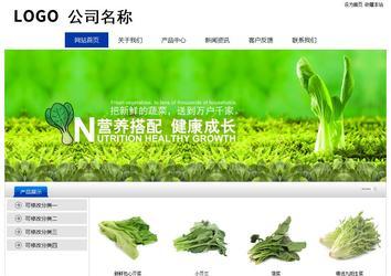 經(jīng)濟(jì)型成品案例站No:8839