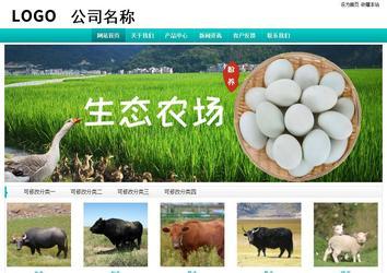 經(jīng)濟型成品案例站No:8851