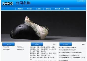 經(jīng)濟型成品案例站No:8855