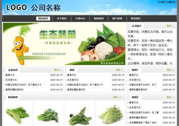 經(jīng)濟(jì)型成品案例站No:8917