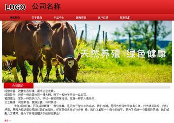 經(jīng)濟型成品案例No:9833