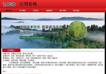 經(jīng)濟型成品案例No:9833